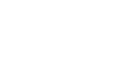 Tangem